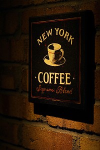 Here（那天没拍到妹纸 只拍了些静物）