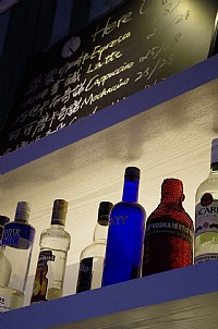 here活动好氛围，傻瓜机也疯狂一下