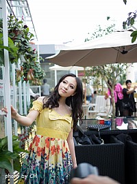 《咖啡情怀》之