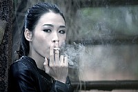 《机器静悄悄》菜鸟的作业