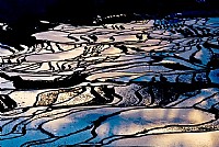 元阳，一个去了还想去的地方