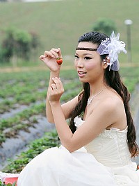 4.14.南国拍美眉