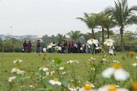 .........小妹........