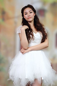 2013佳能大蓬车之****美女拍不停****