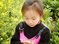 都来围观啦，如假包换的大美女！！