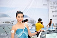 车模，房模，大集汇(体育中心.君豪)