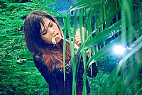 *****    束缚   *****