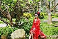 魅力海滨 摄影活动 作业