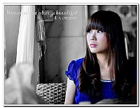 回忆总是美好的