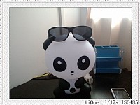 夏至姐姐给的！~~~~