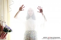 <初夏>新MT试镜（二）