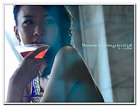 回忆总是美好的--彩色篇