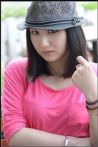 天堂鸟中的大师