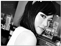 “猫猫”也来了