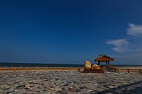 听海(南三度假村)