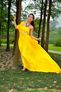 《舌尖上的老嘢》人像与美食摄影活动召集！