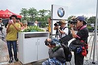 《美在港城》摄影模特大赛外拍迟来的花絮