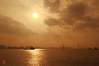 ......癸巳年的端午节......