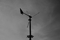 简洁主义，单调中的复杂。