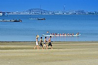 发几张“精品”片子，请朋友欣赏