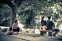 ......寻思录......