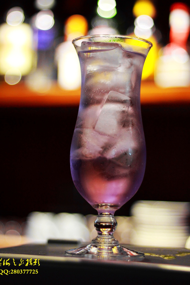 都市网友文化节“美在港城”模特走进海角11号