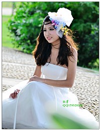 6月29日中澳人像--云云