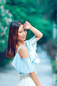 有些事走开不远,却遥远的恍若初见