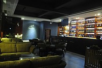 都市网网友文化节：7月12日“海角一号”摄影活动召集！（人数已满，截止报名）