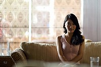 都市新模 -- 海角11号