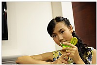 大家最向往的地方:海角11号