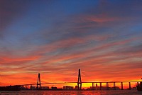 海角清吧片片作业