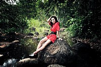 2013.07.14.渔港公园拍摄