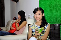 “海角一号”作业