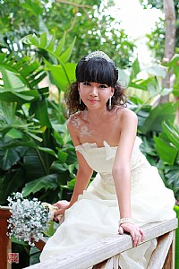 2013.07.20 中奥外拍活动--(1)