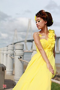 2013.07.20 中奥外拍活动--(2)