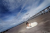 2013.07.20.婚纱、复古人像拍摄活动