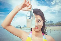 水质分析之采样