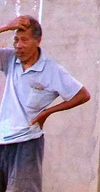 调德海之夏（3）