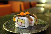 爱你在心口难开