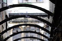 07.28 老船长街拍活动