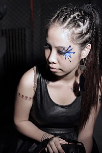 钢铁废墟以及其他