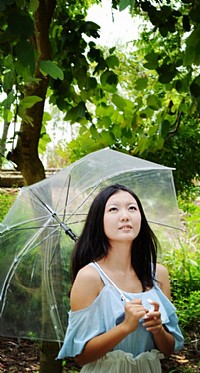 完全新手，大家多比意见，