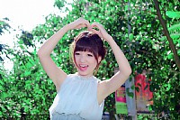 近期摄影总结--回首过去，展望未来