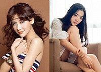 中医女学生告诉妳：女人内分泌的正确调理！