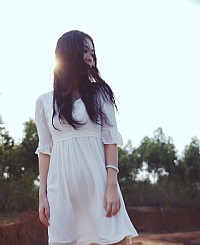 《退根还林》。。。