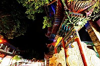 云南行 - 建水古城