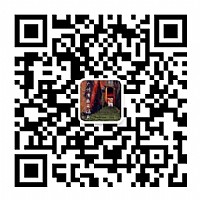 湛江往事书吧秋游活动：小城故事多—老街义务导赏活动报名