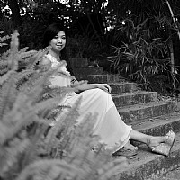 老流氓来耍流氓