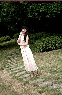 个个都交了,俺也交了吧,深绿